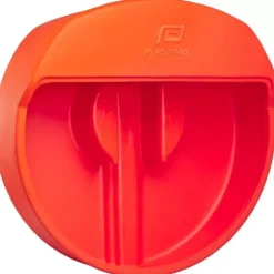Discount Plastimo Coffre avec bouée couronne