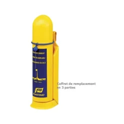 Discount Plastimo Coffret de rechange perche IOR gonflable