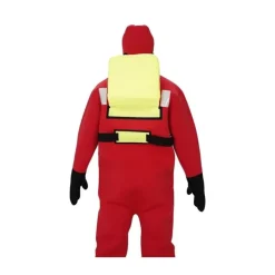 Sale Plastimo Combinaison de survie Solas 150 N