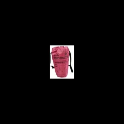 Sale Plastimo Combinaison de survie Solas 150 N