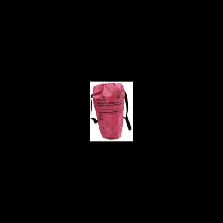 Sale Plastimo Combinaison de survie Solas 150 N