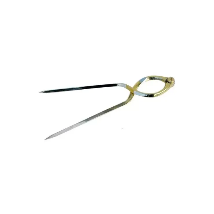 New Plastimo Compas Lyre