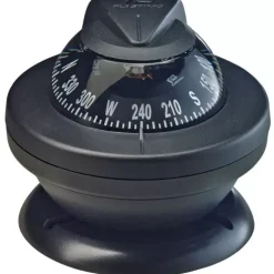 Online Plastimo Compas Offshore 55