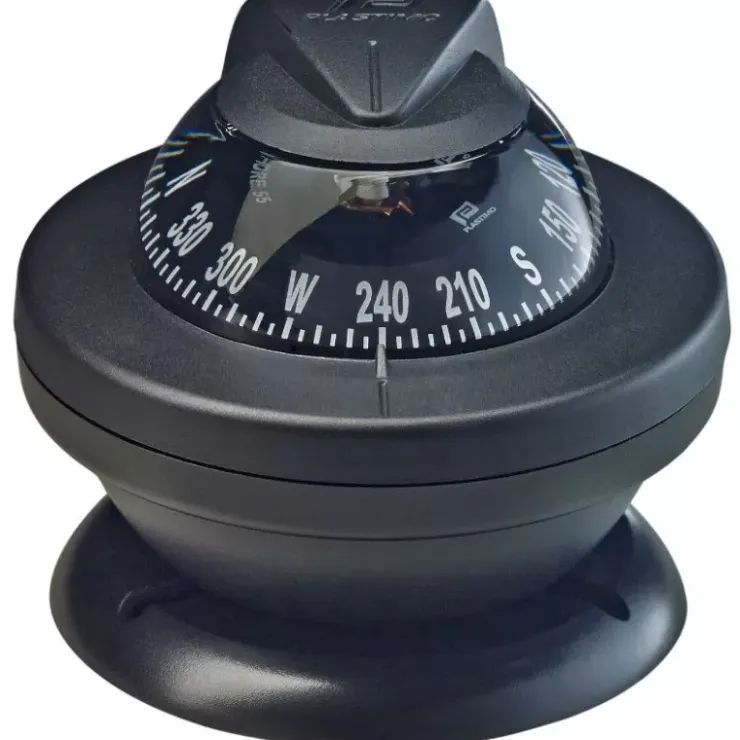 Online Plastimo Compas Offshore 55