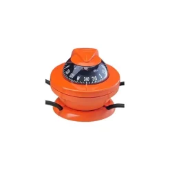 Outlet Plastimo Compas Offshore 55 Kayak