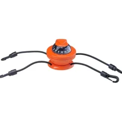 Outlet Plastimo Compas Offshore 55 Kayak