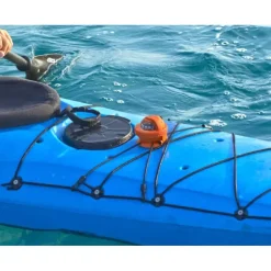 Outlet Plastimo Compas Offshore 55 Kayak