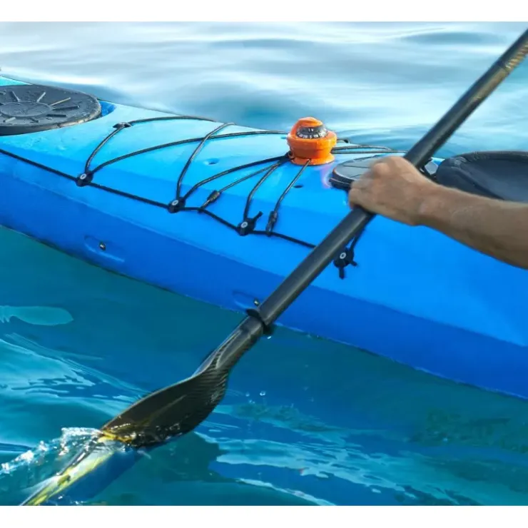 Outlet Plastimo Compas Offshore 55 Kayak