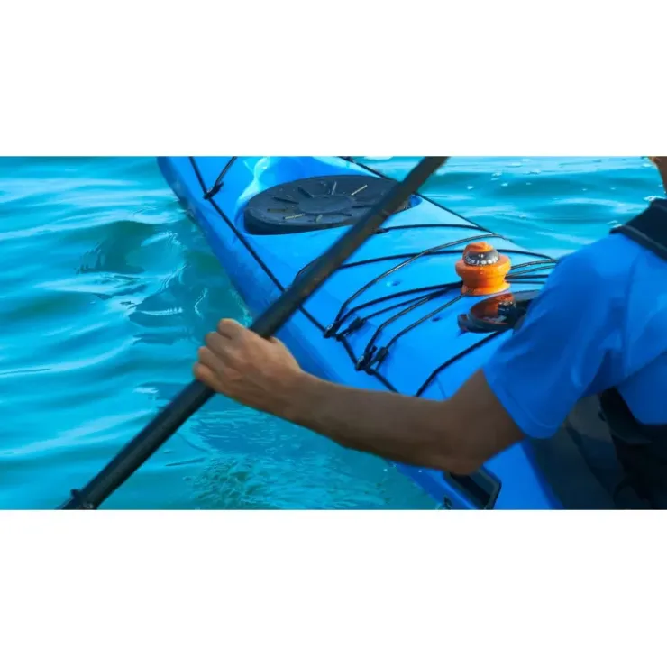 Outlet Plastimo Compas Offshore 55 Kayak