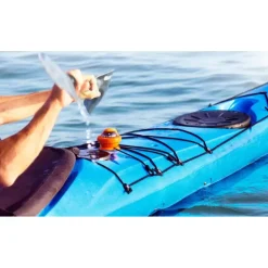 Outlet Plastimo Compas Offshore 55 Kayak