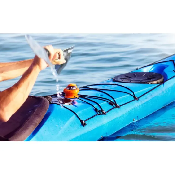 Outlet Plastimo Compas Offshore 55 Kayak