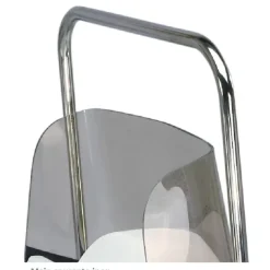 Sale Plastimo Console de direction