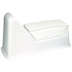 Discount Plastimo Console Jockey