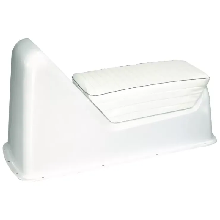 Discount Plastimo Console Jockey
