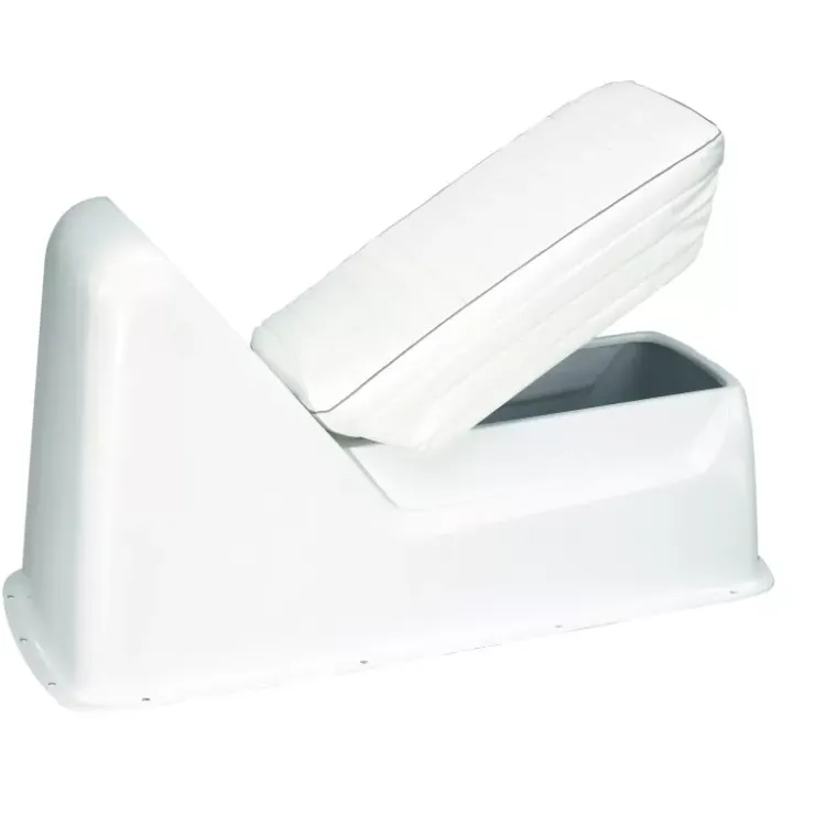 Discount Plastimo Console Jockey