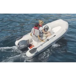 Discount Plastimo Console Jockey