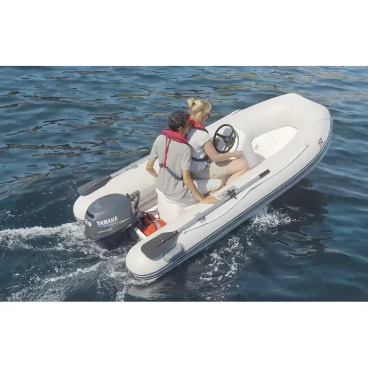 Discount Plastimo Console Jockey