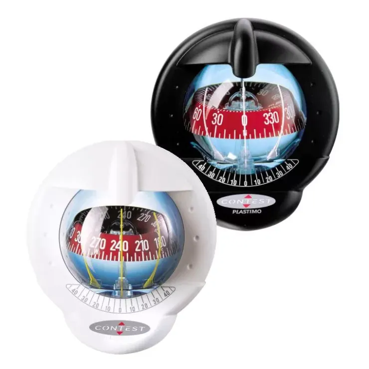 New Plastimo Contest 101
