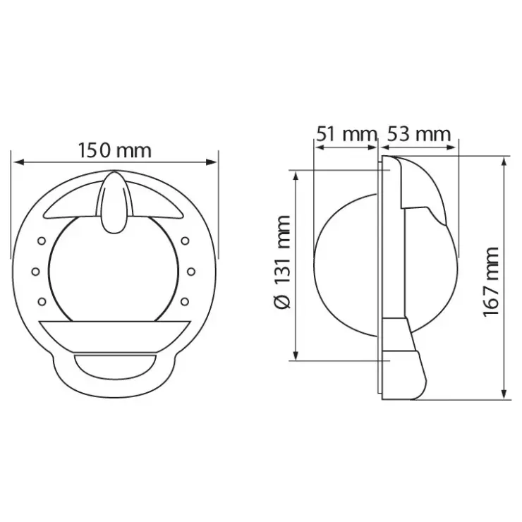 New Plastimo Contest 101