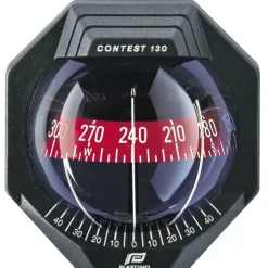 Plastimo Contest 130 à encastrer