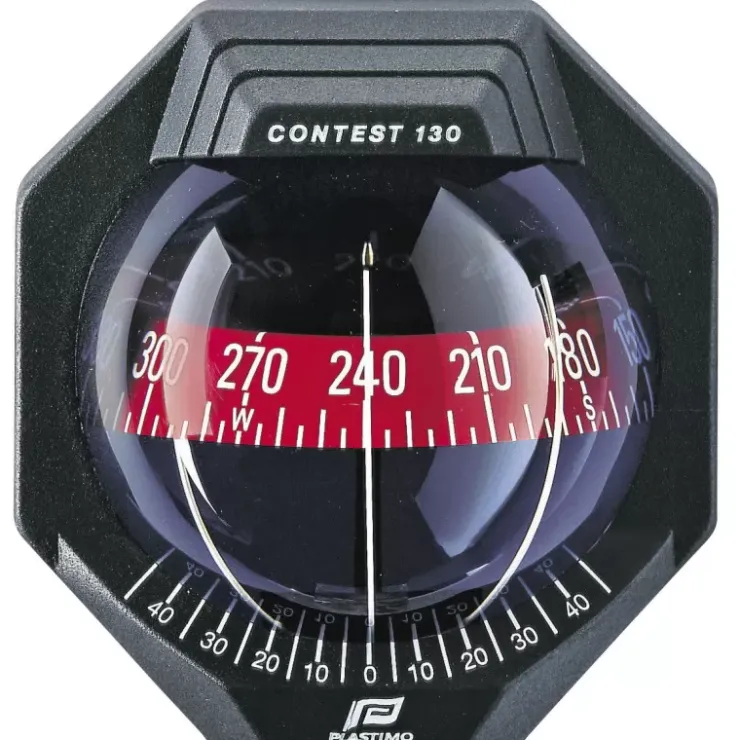 Plastimo Contest 130 à encastrer