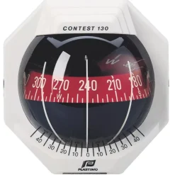Plastimo Contest 130 à encastrer