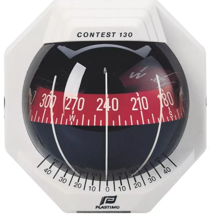 Plastimo Contest 130 à encastrer