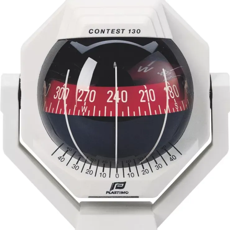 Discount Plastimo Contest 130 sur étrier