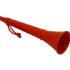 Clearance Plastimo Corne de brume