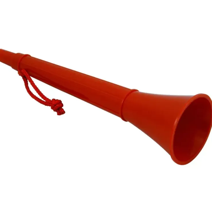 Clearance Plastimo Corne de brume