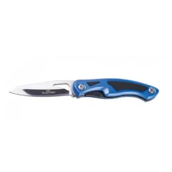 Plastimo Couteau sage blue