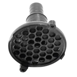 Outlet Plastimo Crépine plastique avec clapet