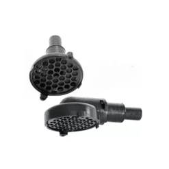 Outlet Plastimo Crépine plastique avec clapet