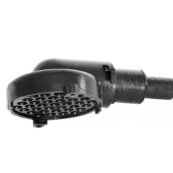 Outlet Plastimo Crépine plastique avec clapet