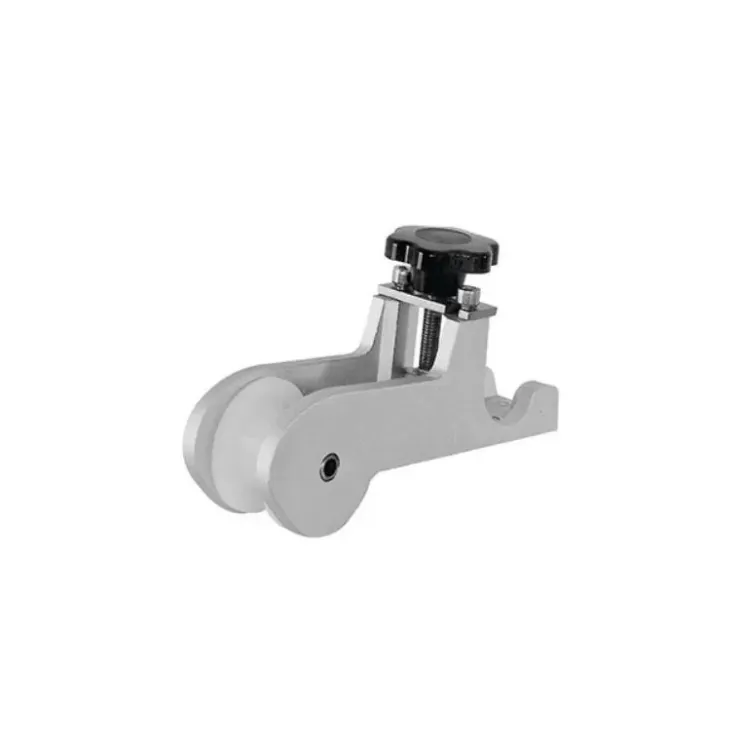 Sale Plastimo Davier alu à verrouillage