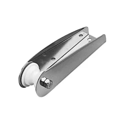 Plastimo Davier pour ancre charrue