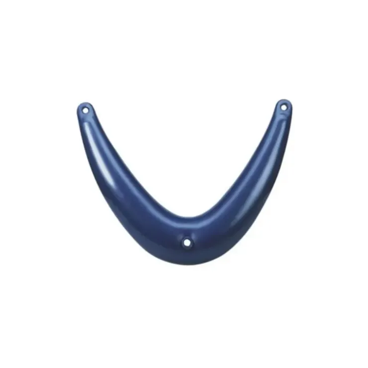 Online Plastimo Défense détrave - 48 x 38,5 cm