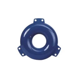 Discount Plastimo Défense d'étrave couronne