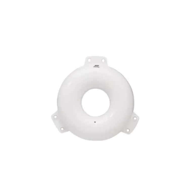 Discount Plastimo Défense d'étrave couronne