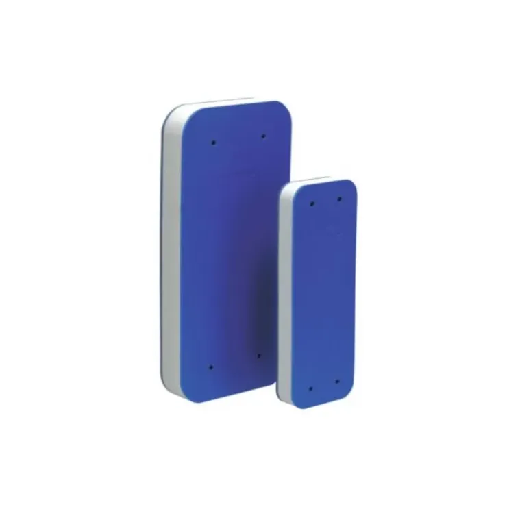 Sale Plastimo Défense plate - 65 X 24 cm
