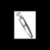 Hot Plastimo Démanilleur inox