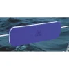 Outlet Plastimo Dossier de filière mousse