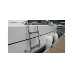 New Plastimo Echelle pour ponton