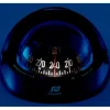 Discount Plastimo Eclairage à LED compas