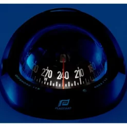 Discount Plastimo Eclairage à LED compas