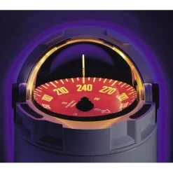 Discount Plastimo Eclairage à LED compas