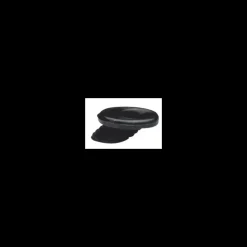 Discount Plastimo Ecubier d'angle