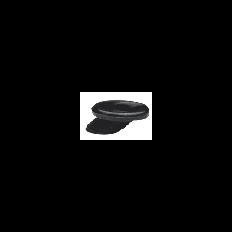Discount Plastimo Ecubier d'angle