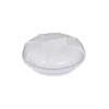 Discount Plastimo Embase & bouchon manche à air