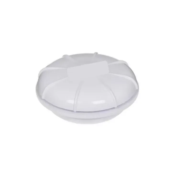 Discount Plastimo Embase & bouchon manche à air